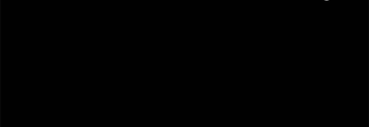 第140话 第21页