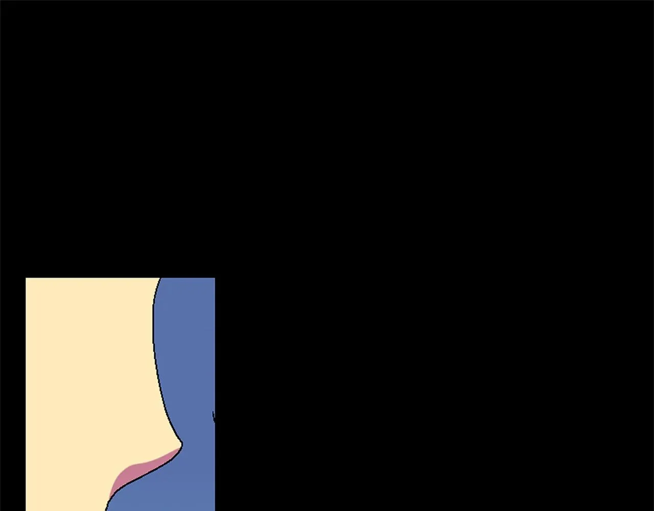 第140话 第22页