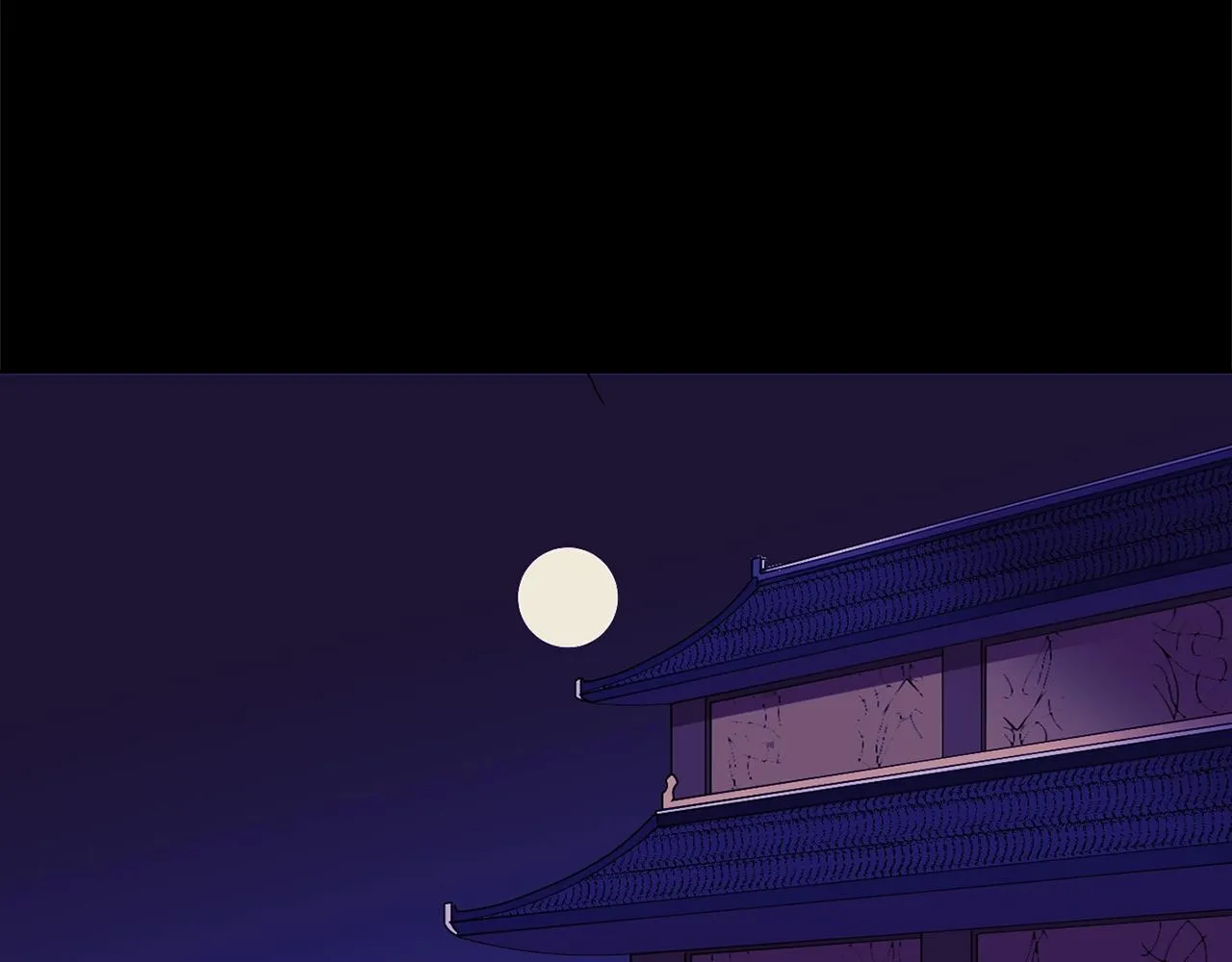 第140话 第26页