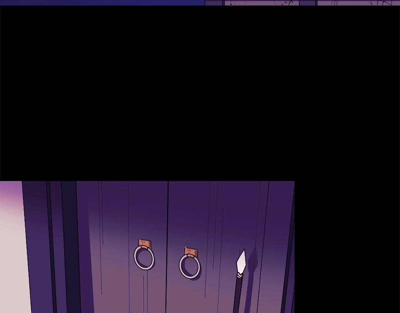 第140话 第27页