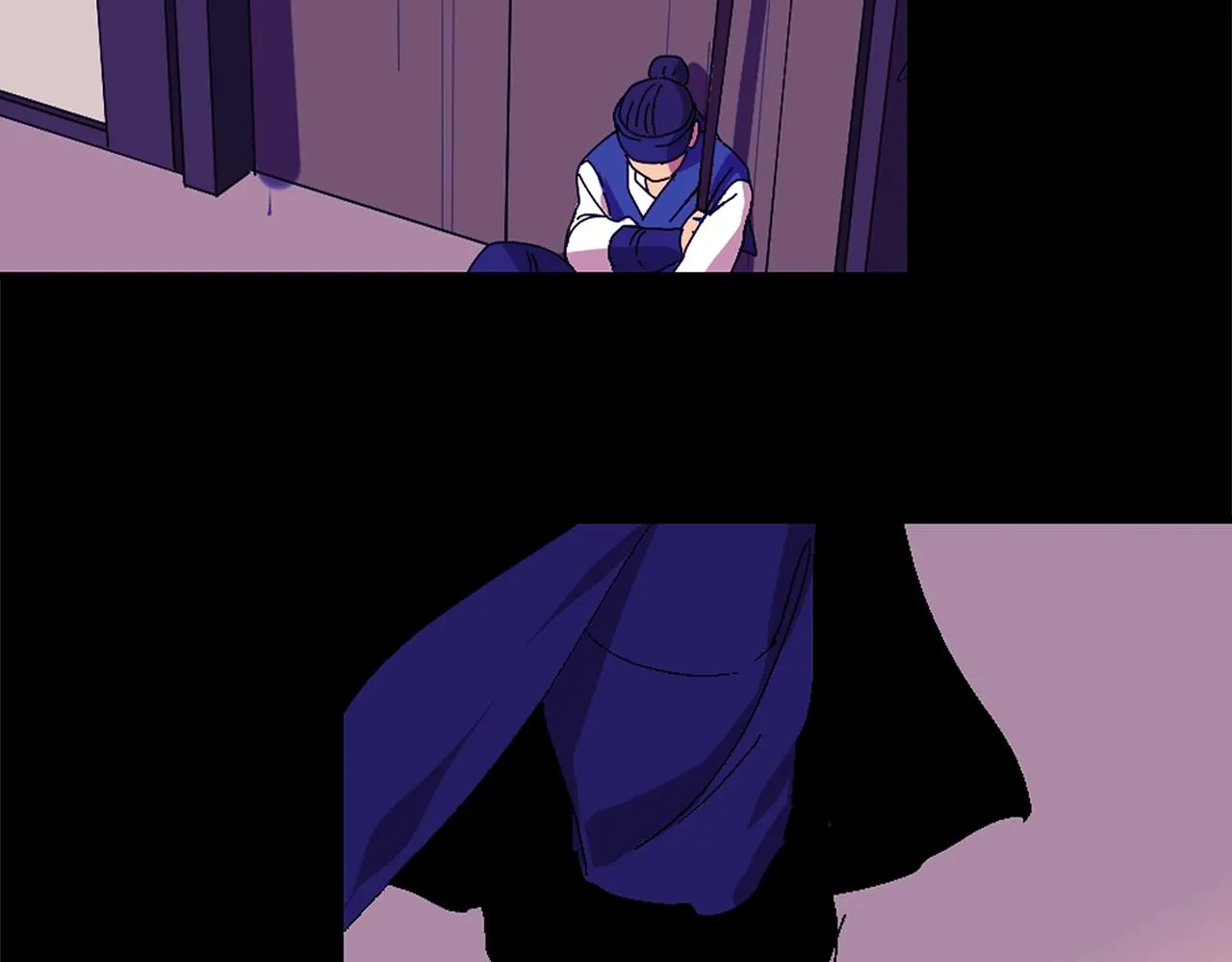 第140话 第28页