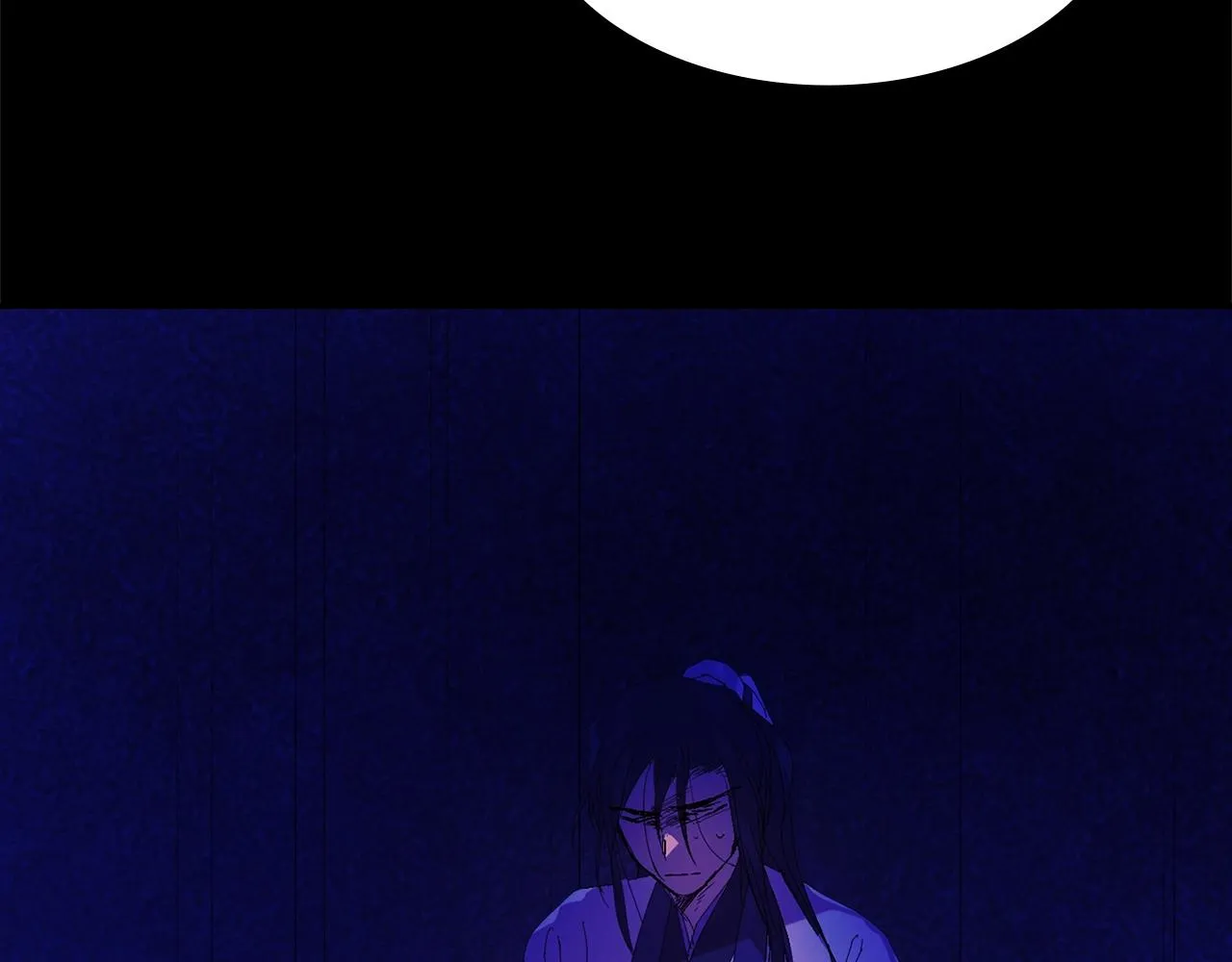 第140话 第32页