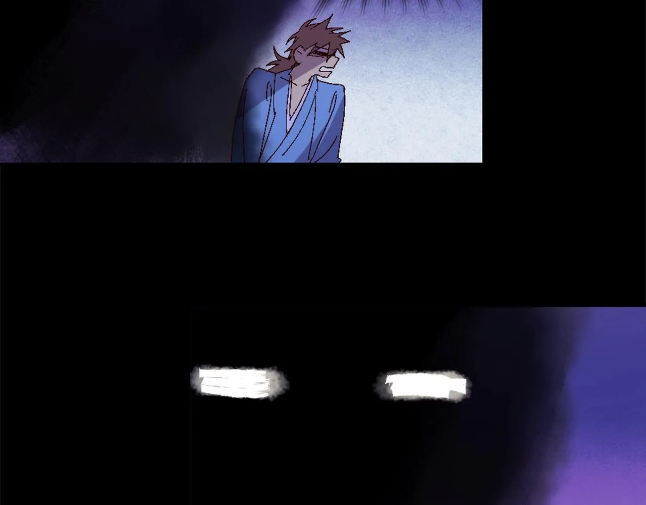 第140话 第42页