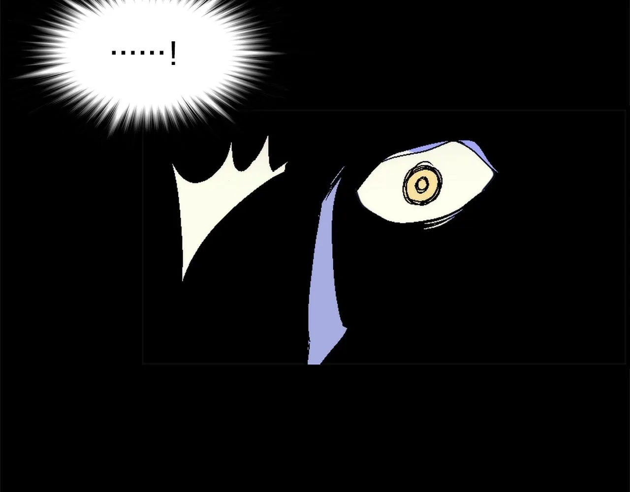 第140话 第51页