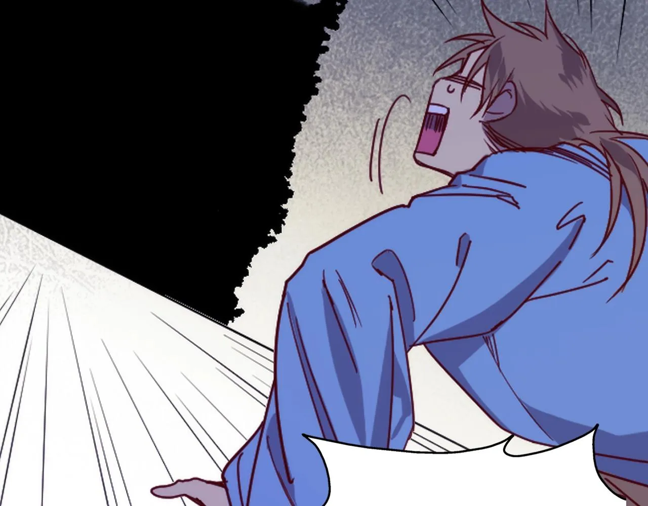 第140话 第54页