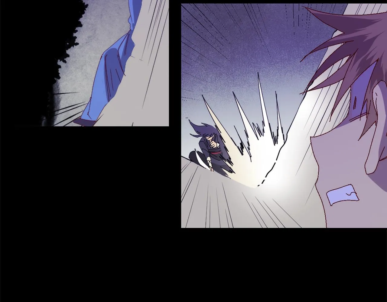第140话 第60页