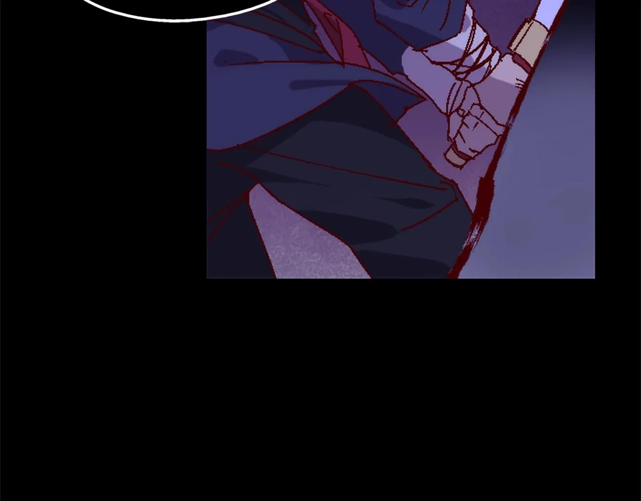 第140话 第62页