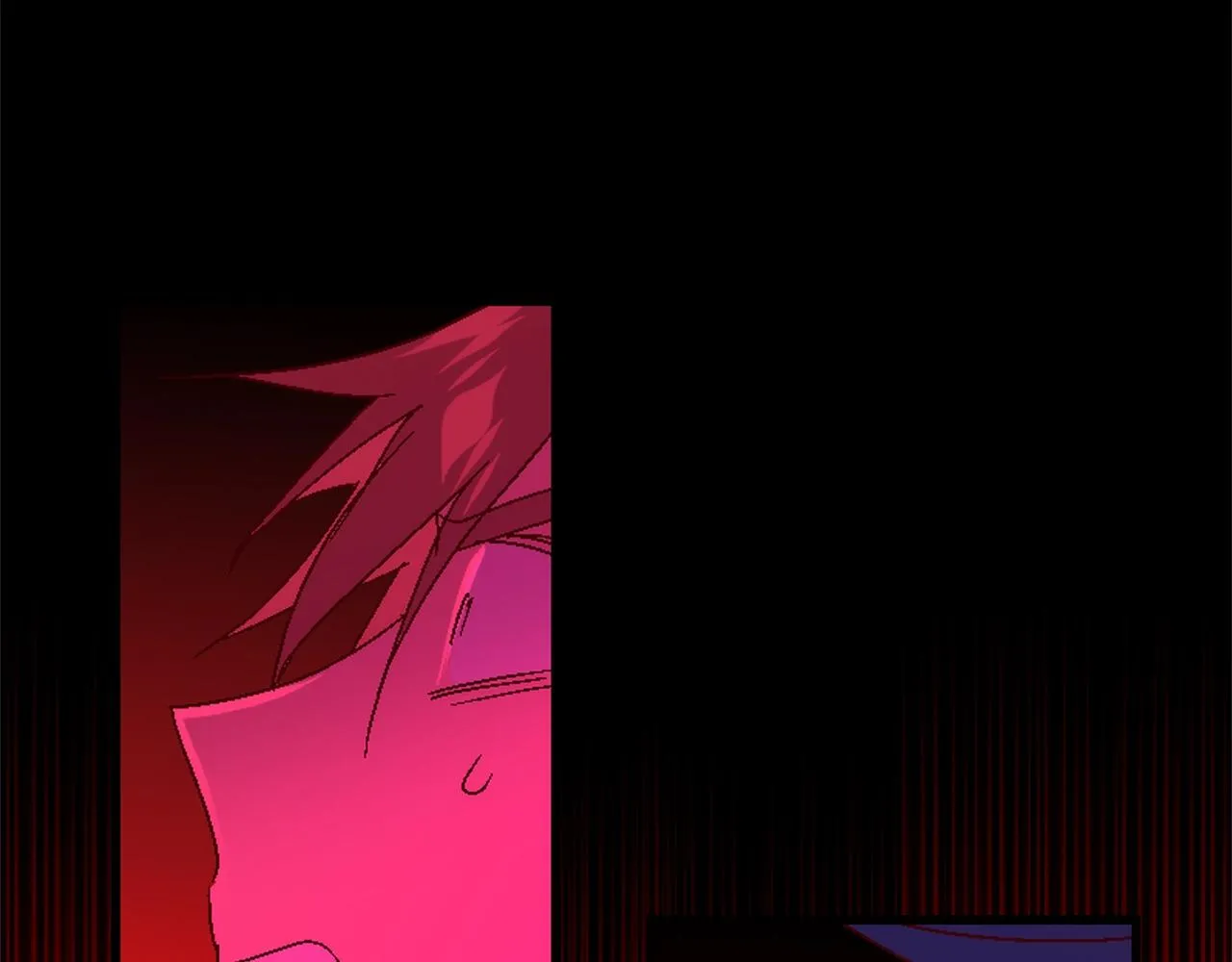 第140话 第63页