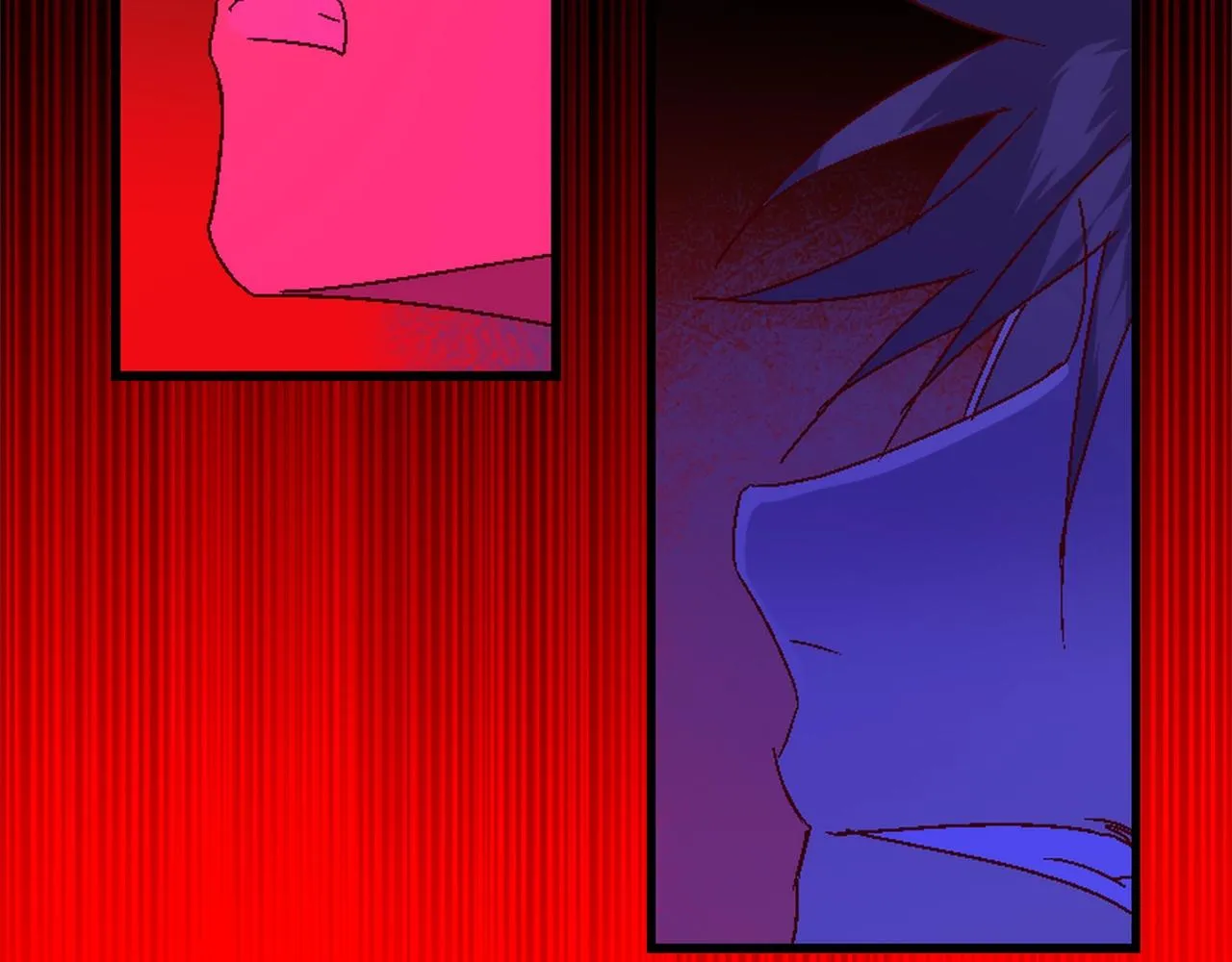 第140话 第64页