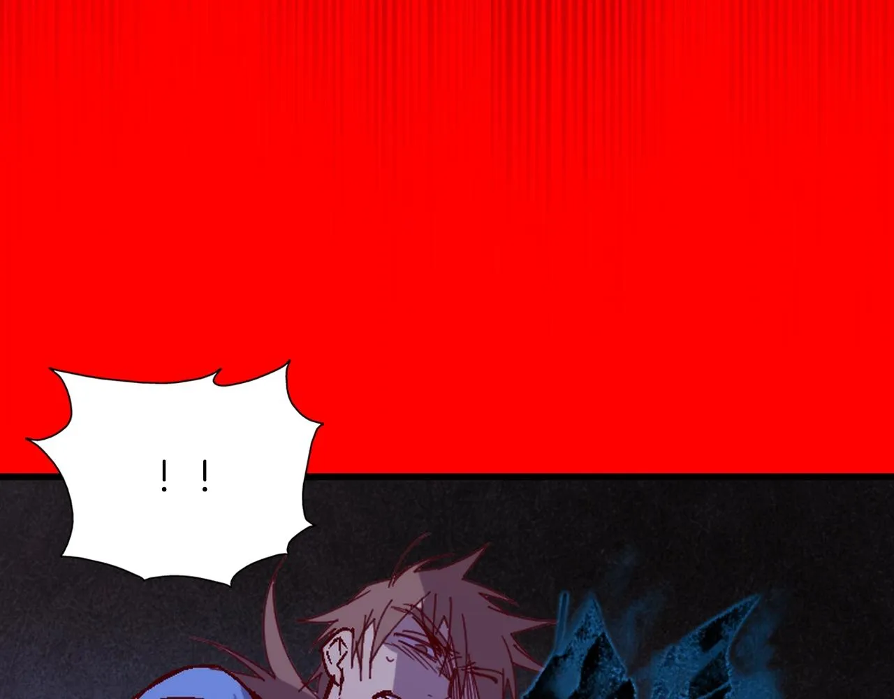 第140话 第65页