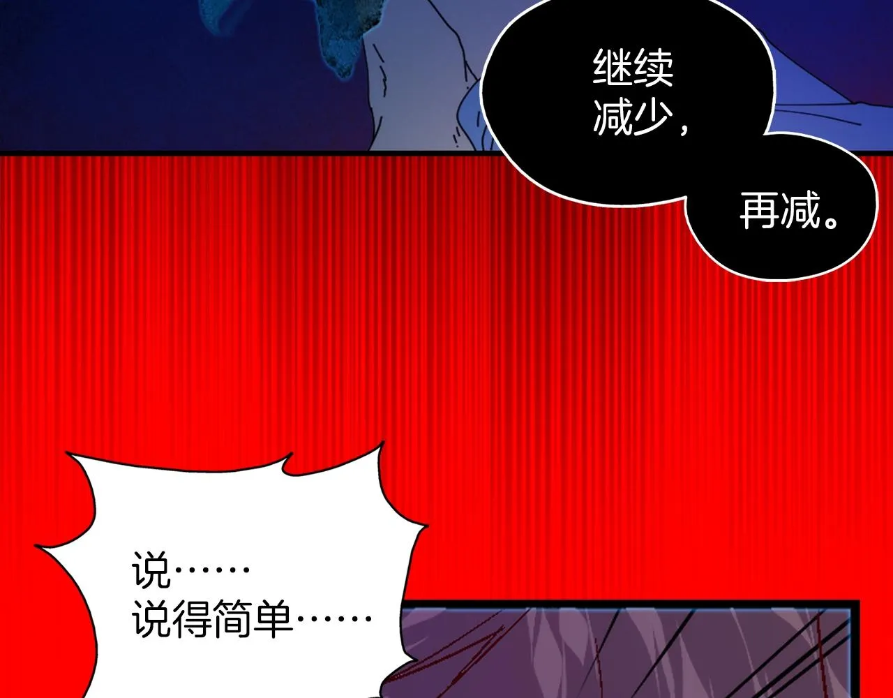 第140话 第68页