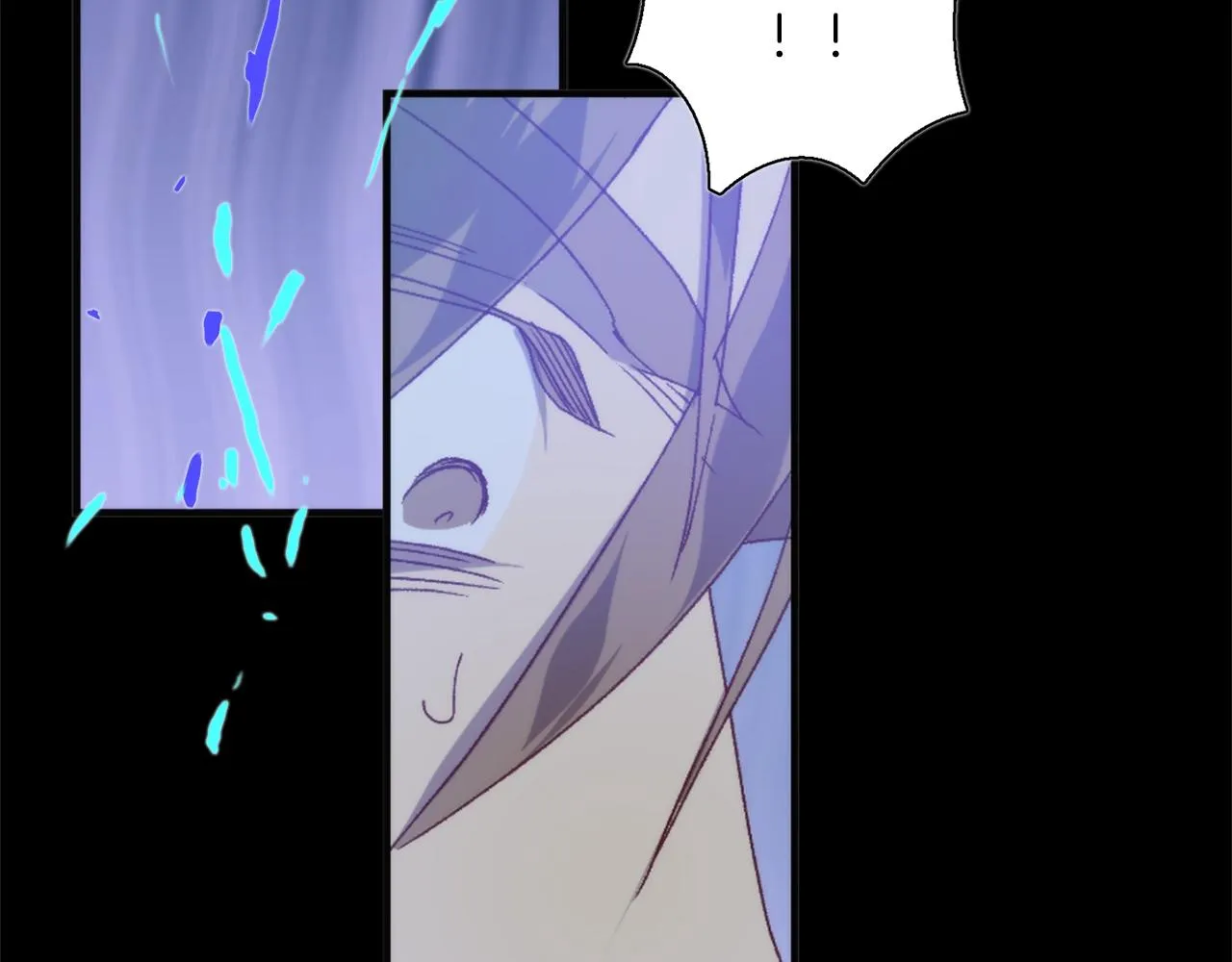 第140话 第75页