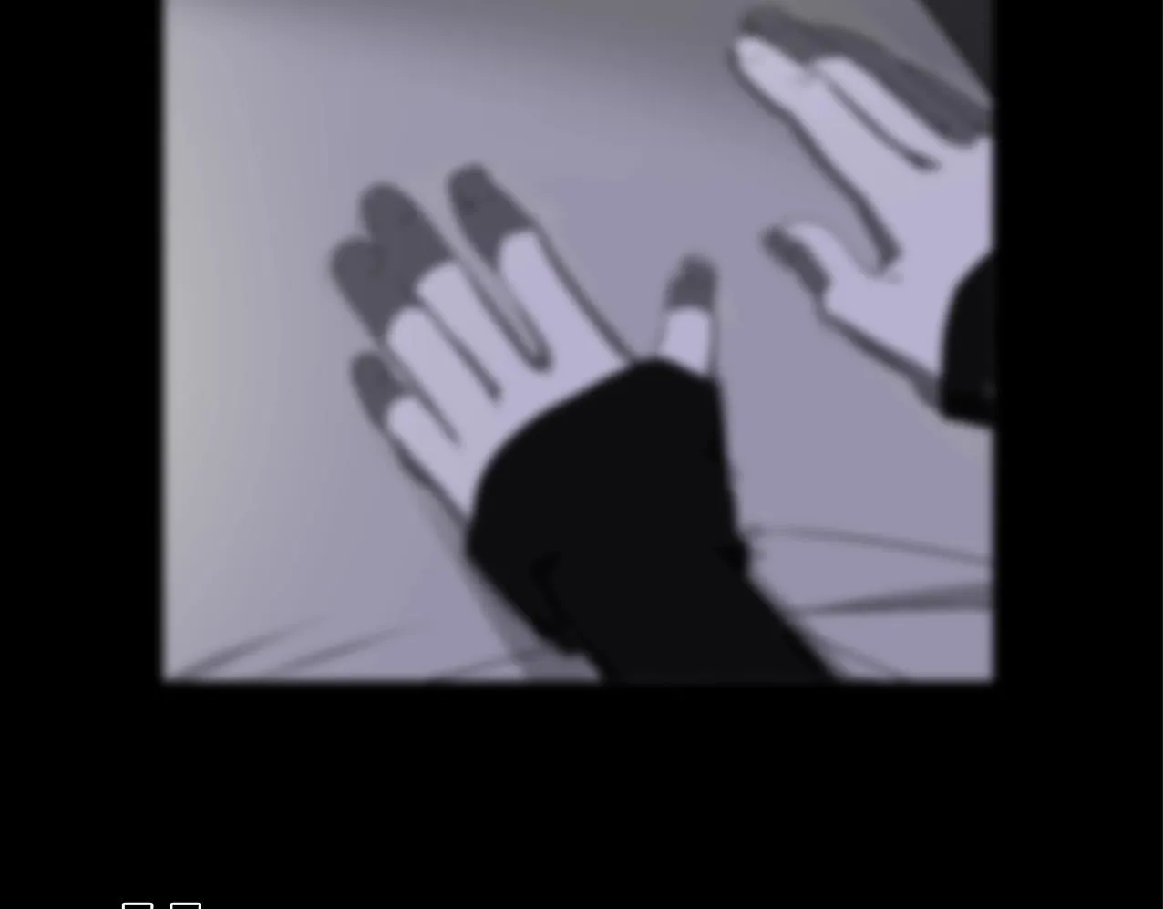 第139话 第6页