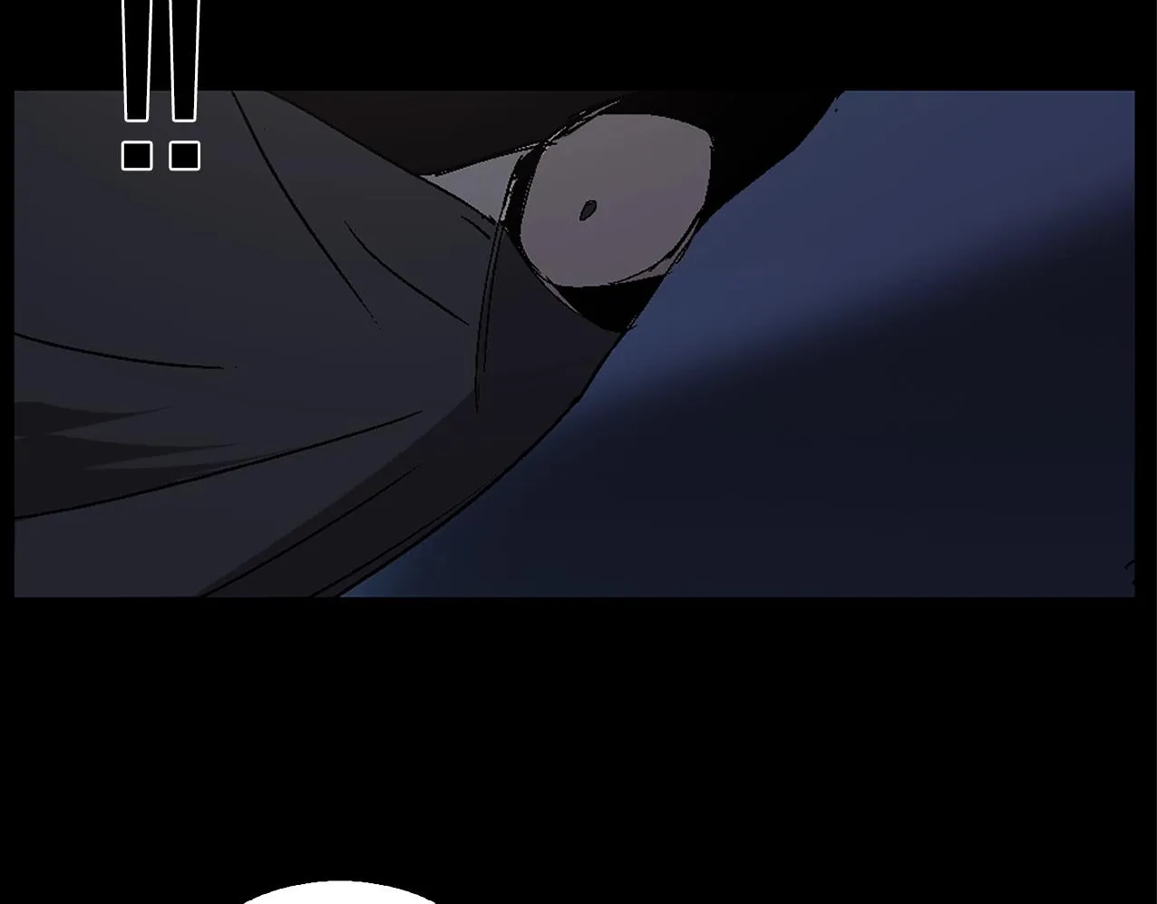 第139话 第7页