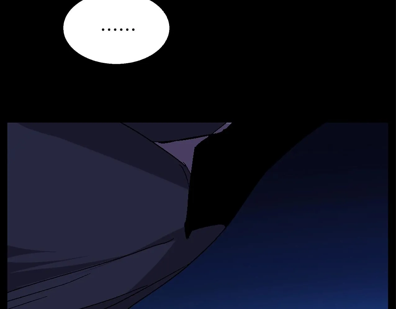 第139话 第8页