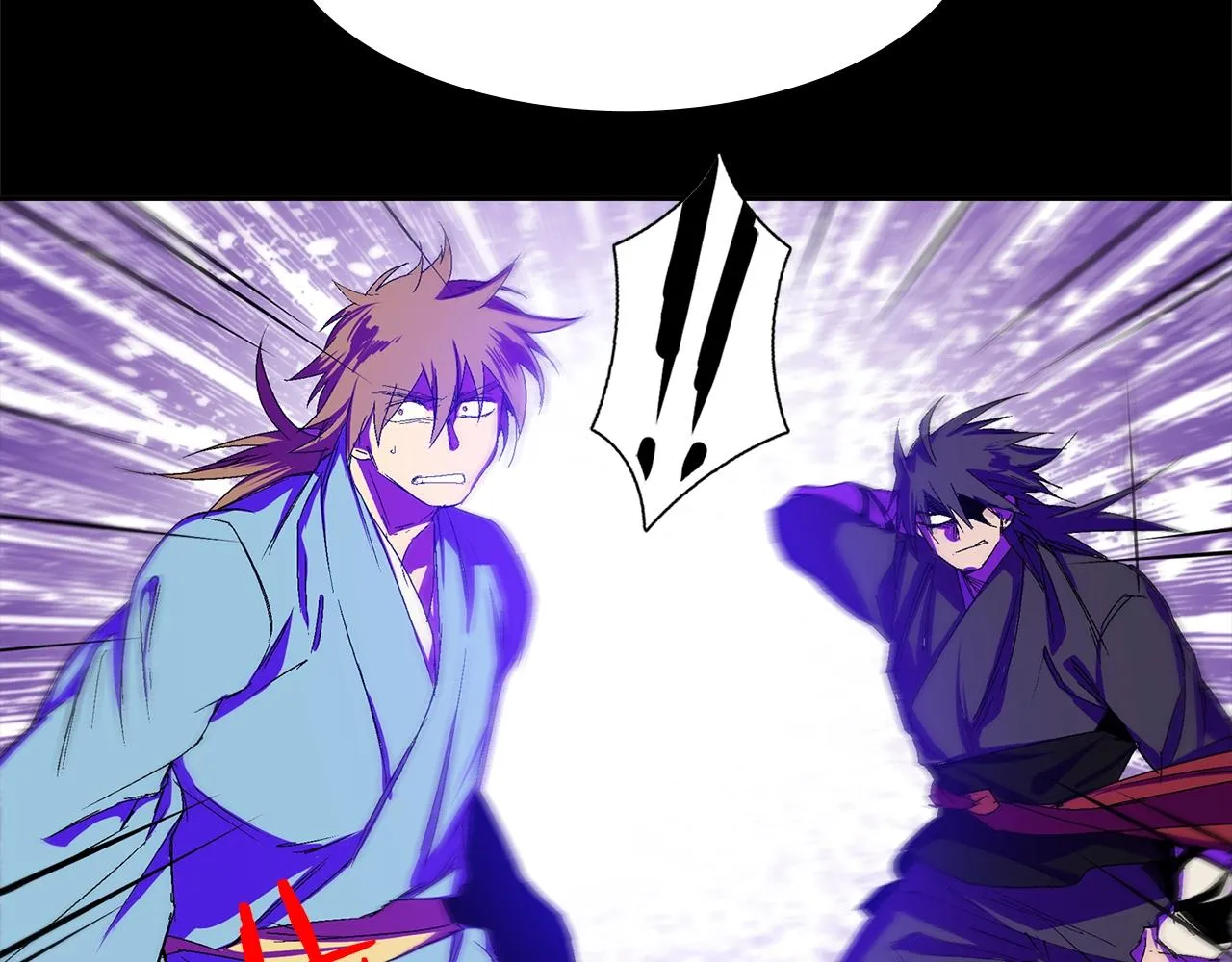 第139话 第27页