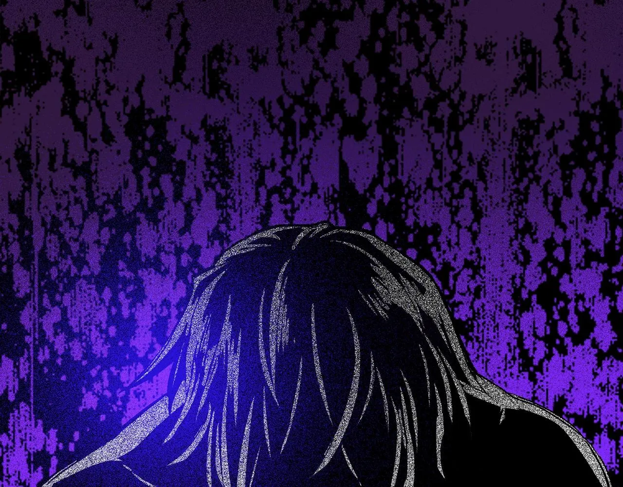 第139话 第31页