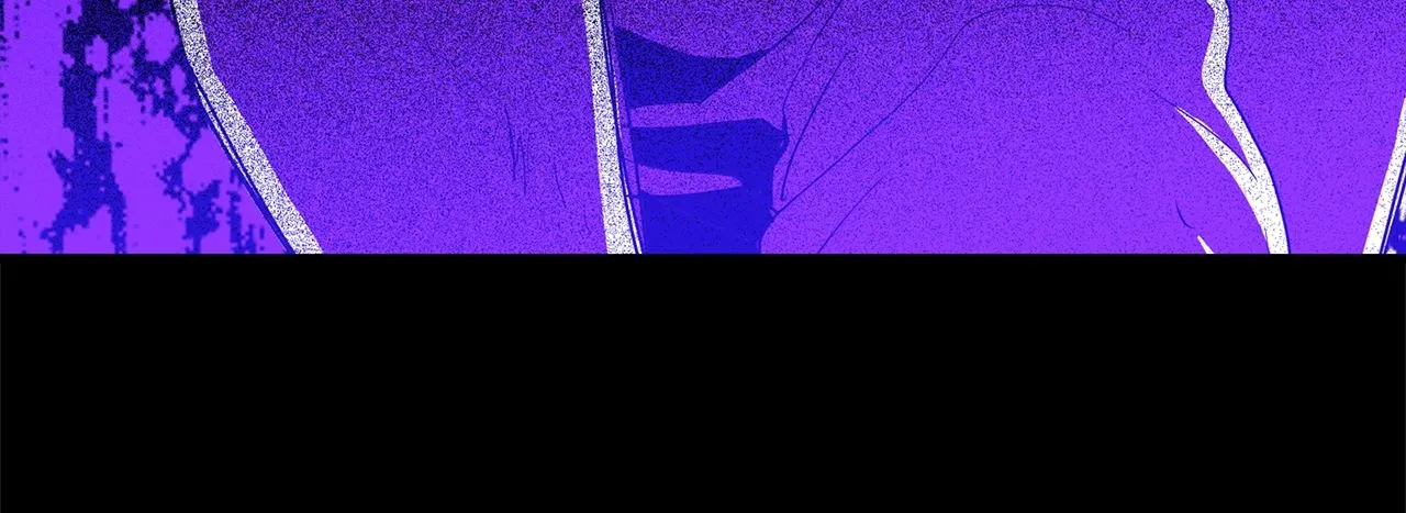 第139话 第33页