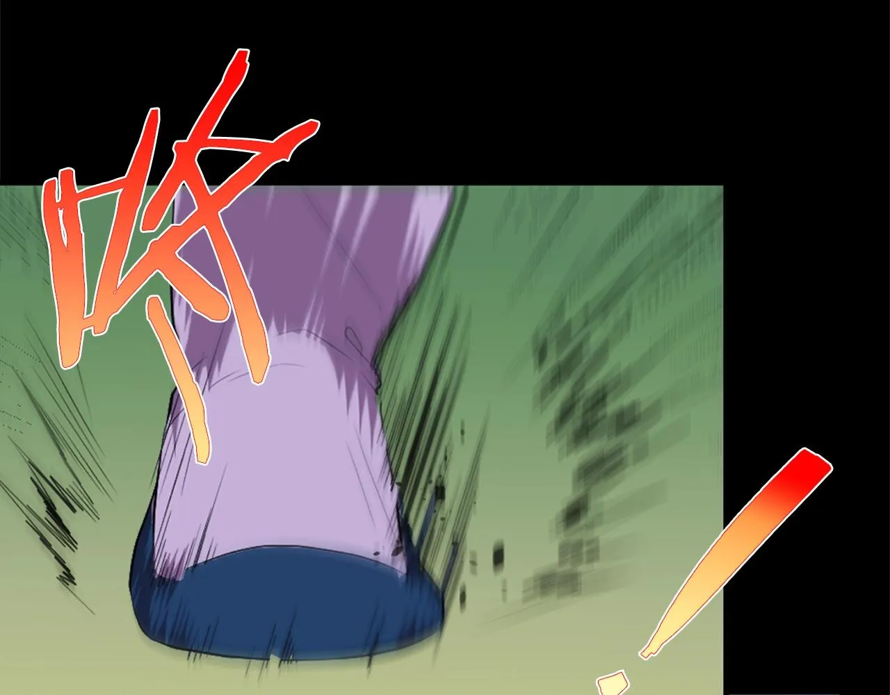 第139话 第34页