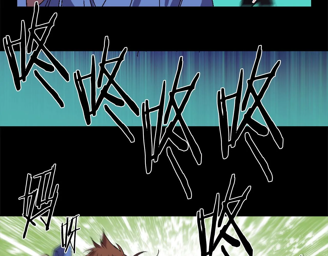 第139话 第40页