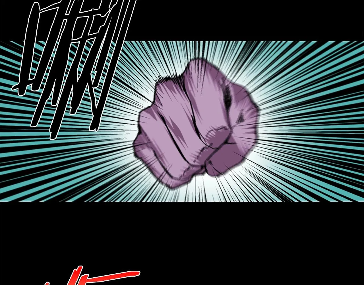 第139话 第45页