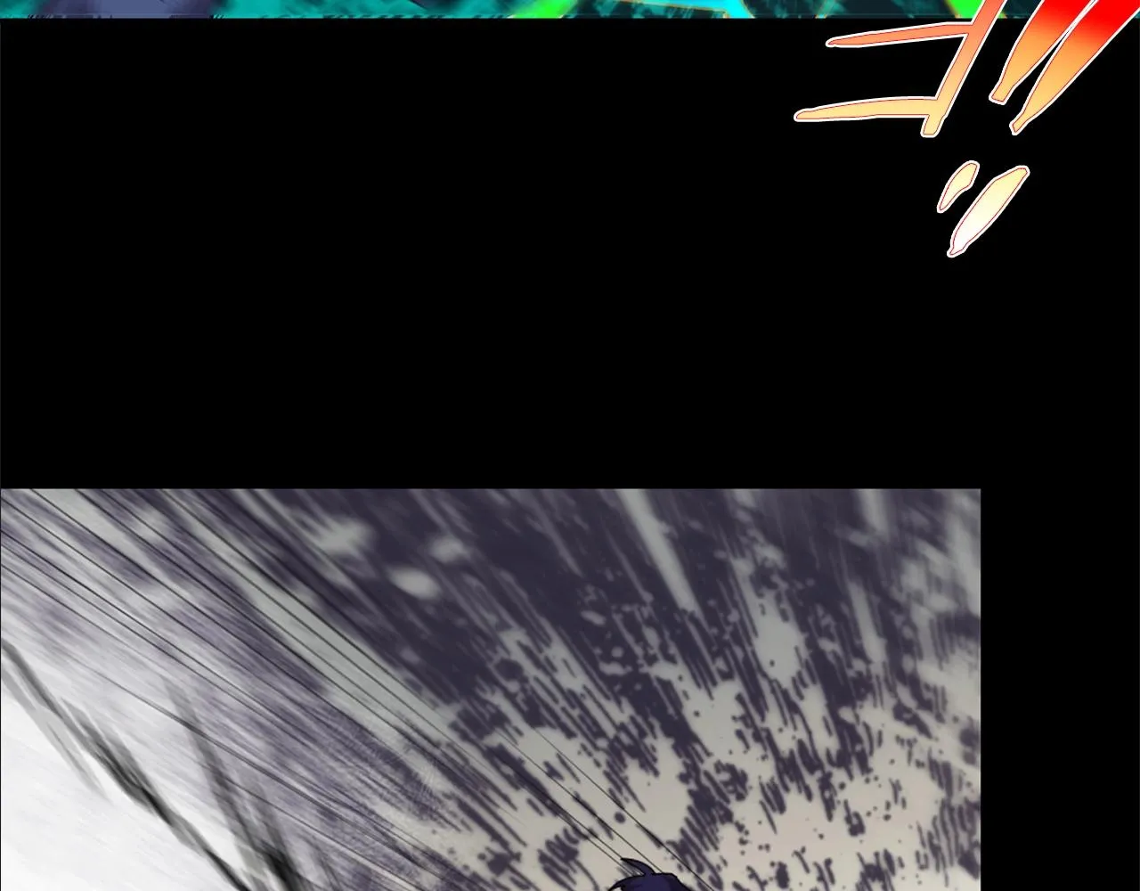 第139话 第47页