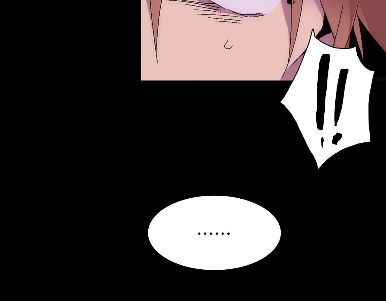 第139话 第80页