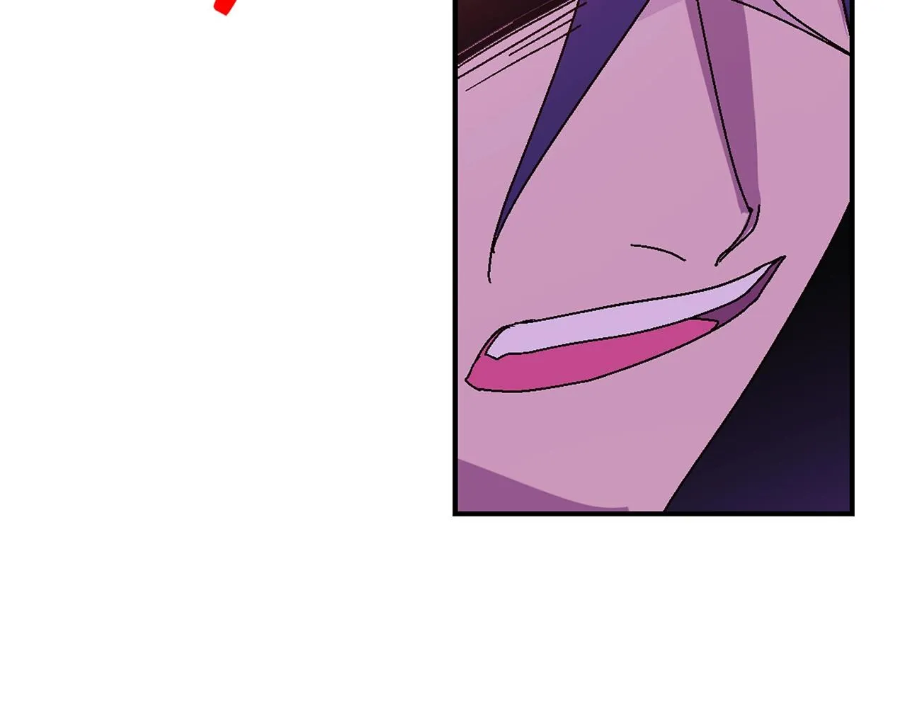 第138话 多少人？ 第5页