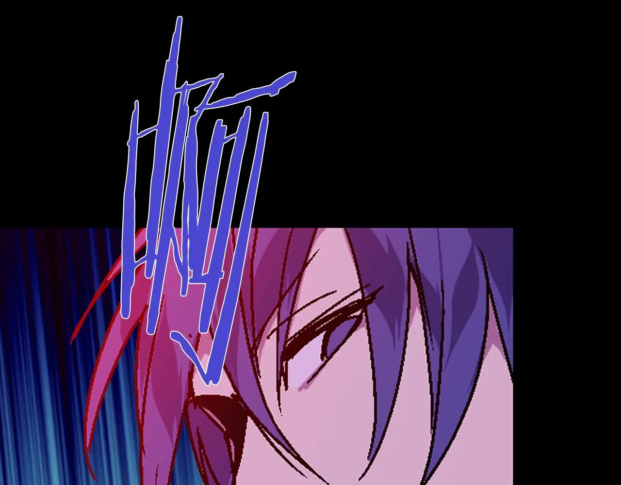 第138话 多少人？ 第26页