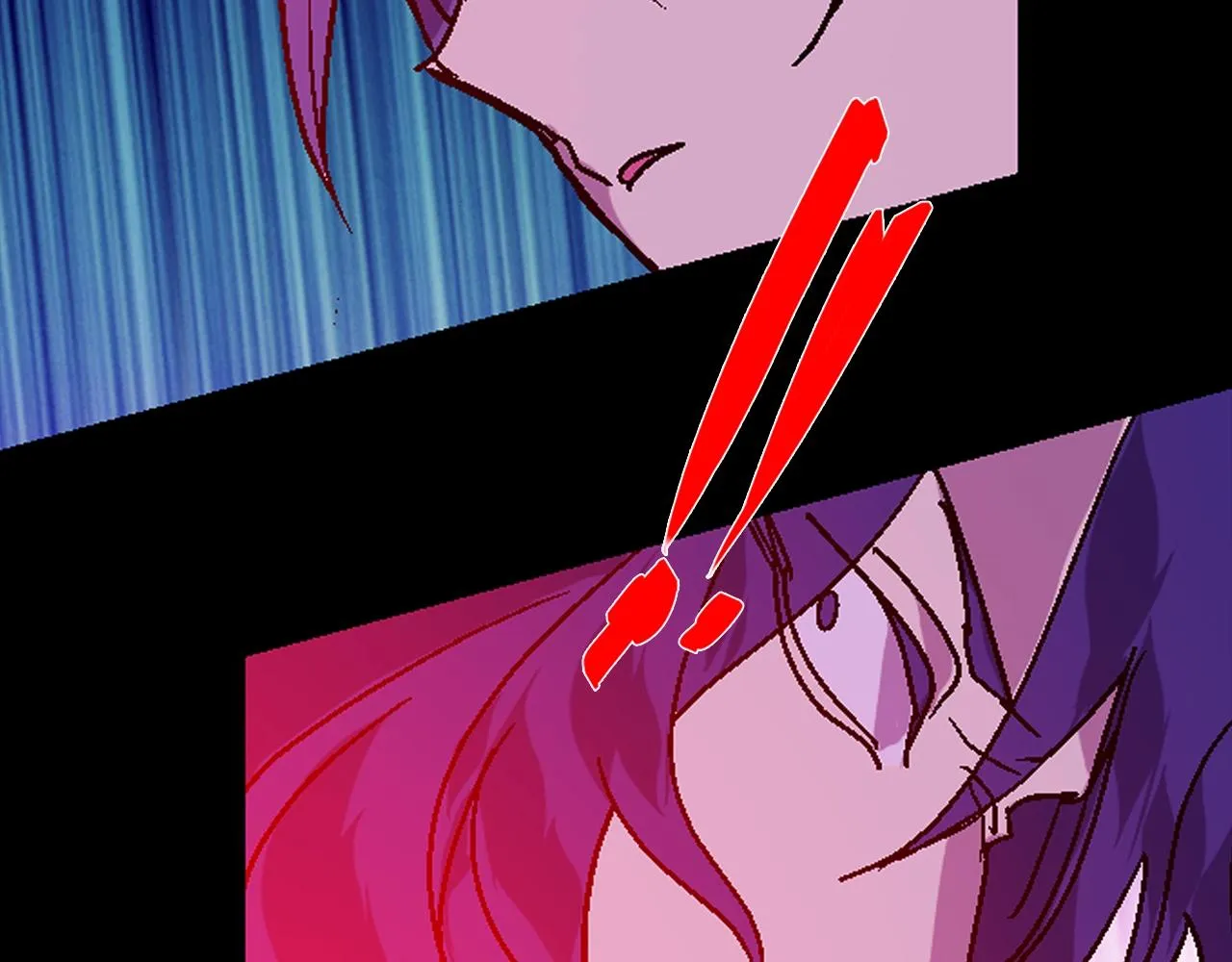 第138话 多少人？ 第27页