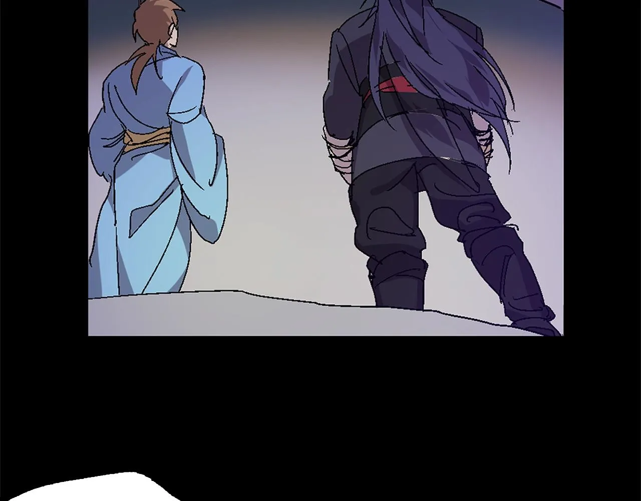 第138话 多少人？ 第77页