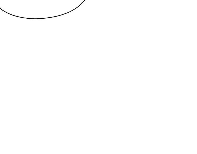 第1话 大侠就要穿女装！ 第60页