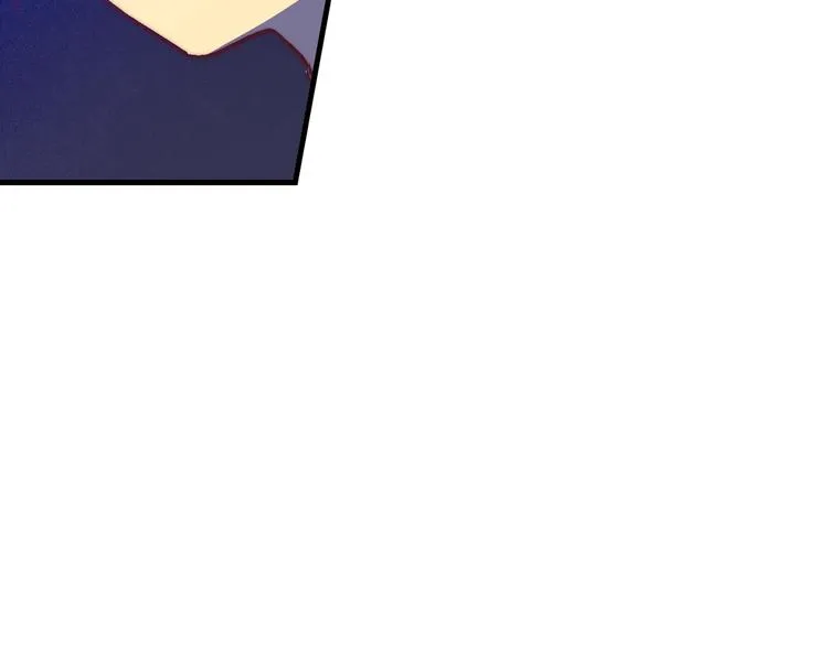 第1话 大侠就要穿女装！ 第124页