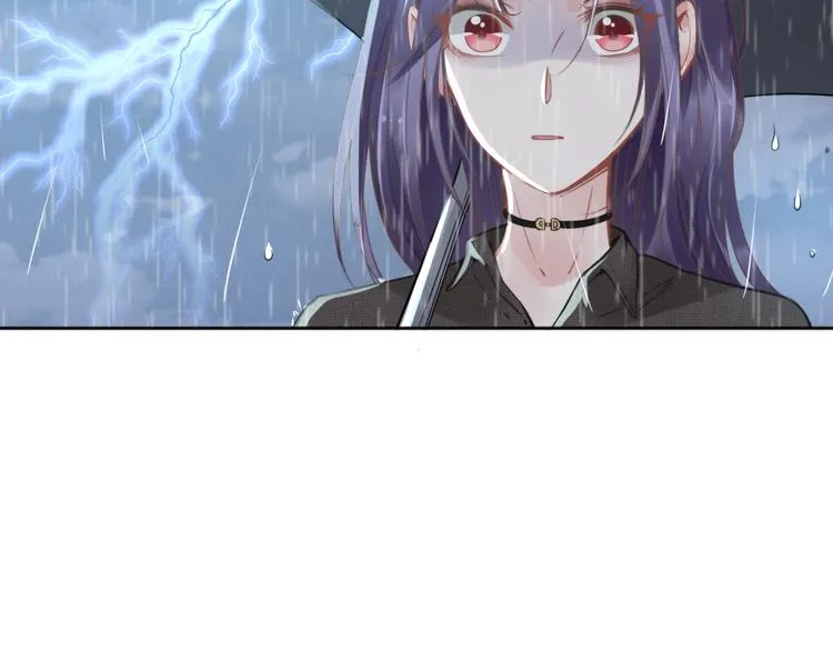 第3话 跟我回家！ 第25页