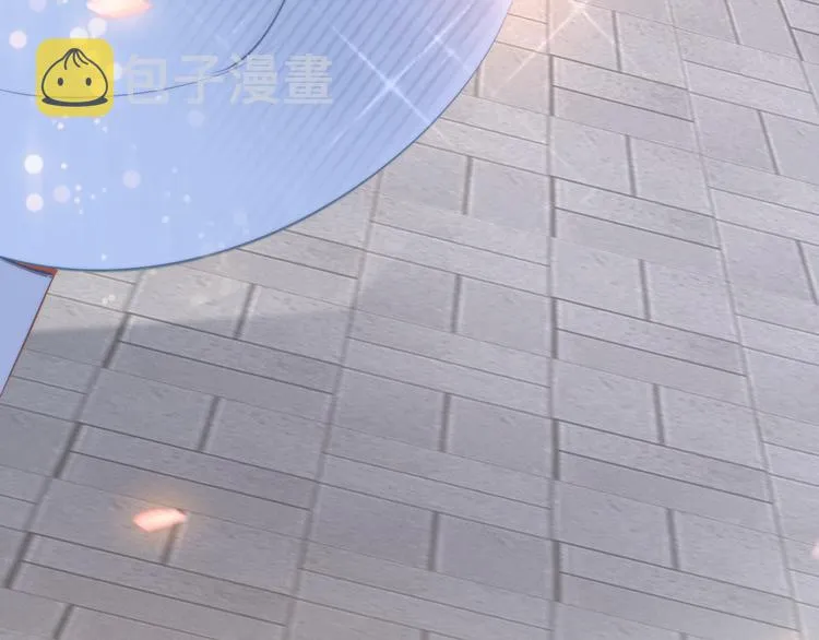 第6话 作为妻子的职责 第48页