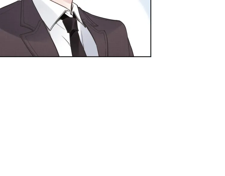 第6话 作为妻子的职责 第56页
