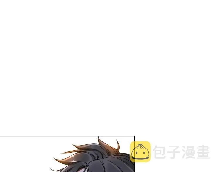第6话 作为妻子的职责 第64页