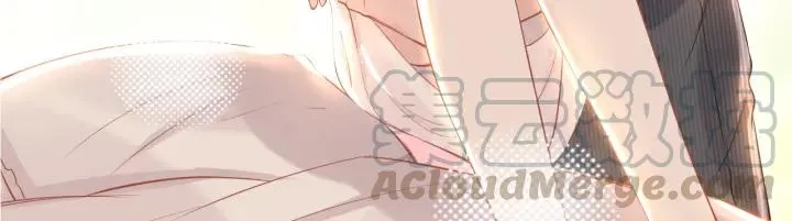 第21话 过于主动的她 第91页