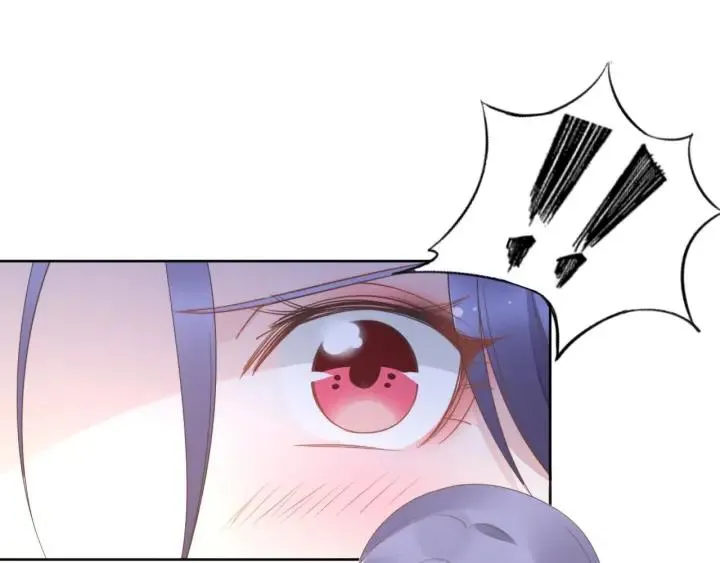第33话 引诱我？ 第14页