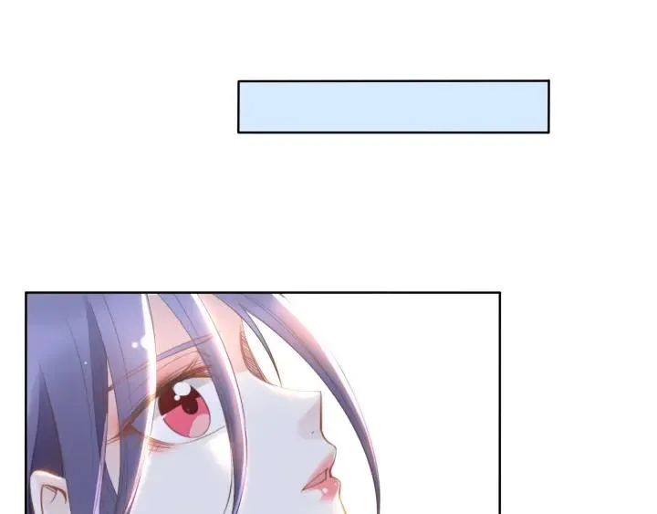 第32话 终于承认“我爱你”… 第68页