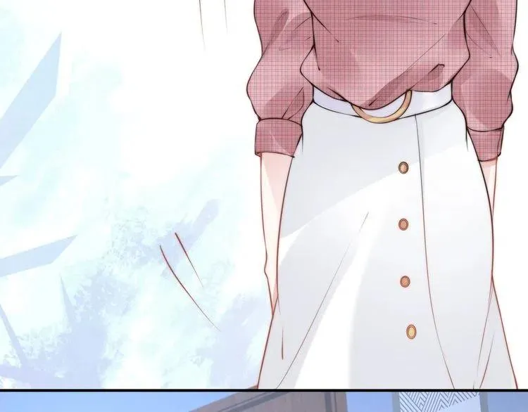 第39话 留住现在的美好！ 第52页