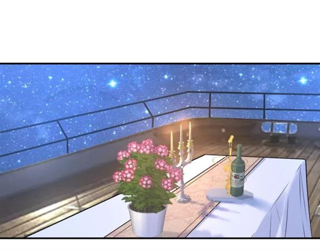 第144话 我一定会救你们！ 第5页