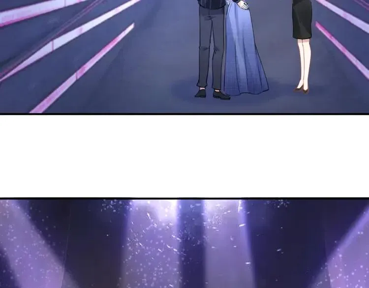 第150话 大结局之蜜月 第36页