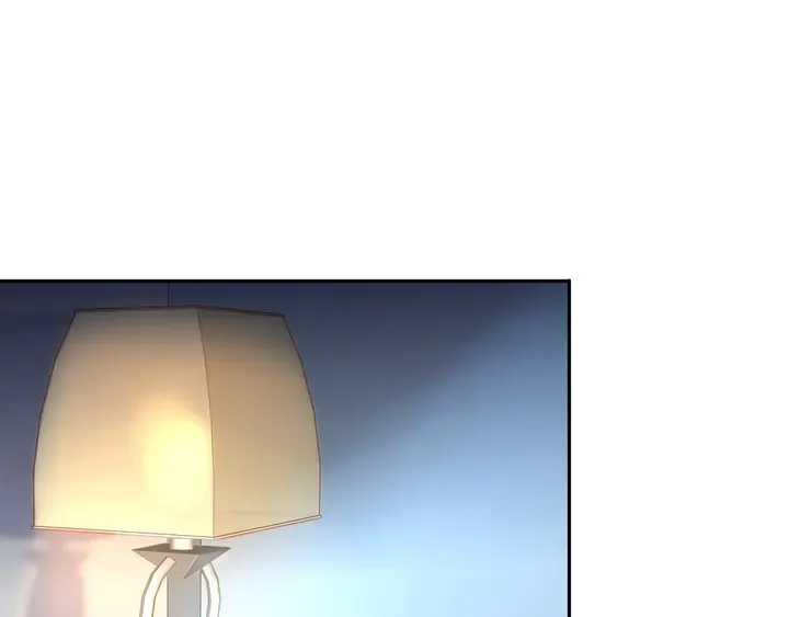 第162话 夜晚的小秘密 第5页