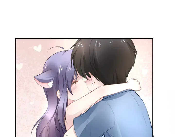 第162话 夜晚的小秘密 第24页