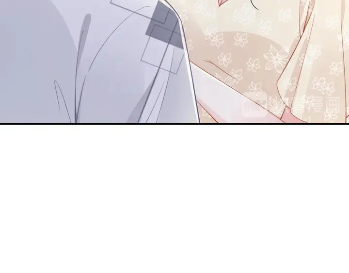 第164话 两人的换装游戏 第18页