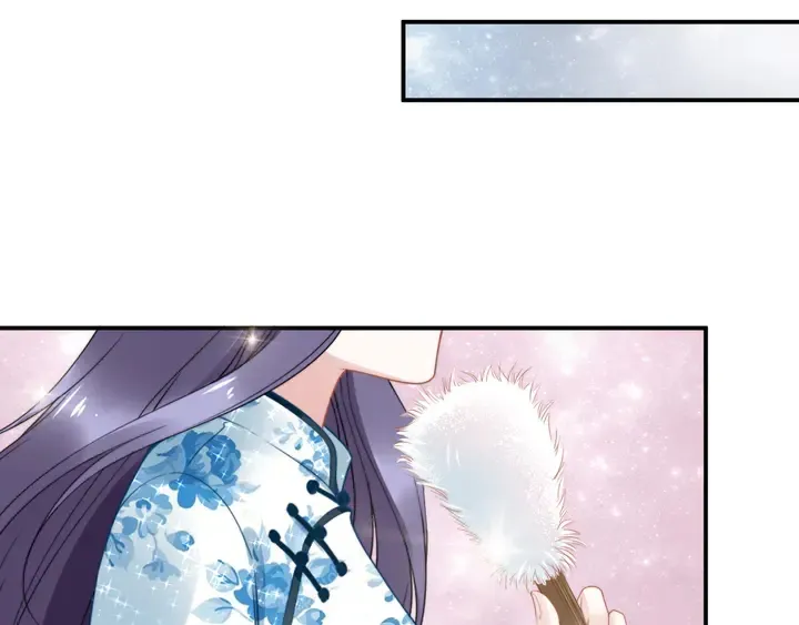 第164话 两人的换装游戏 第19页
