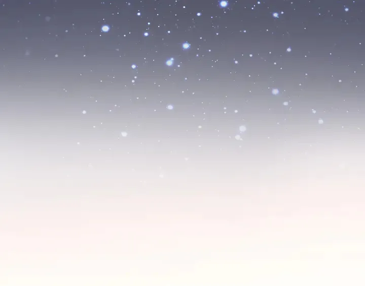 第164话 两人的换装游戏 第44页