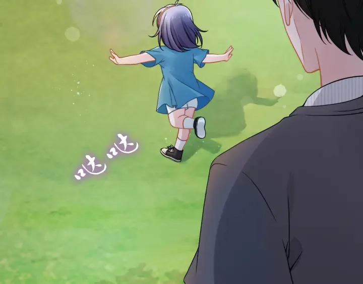 第164话 两人的换装游戏 第62页