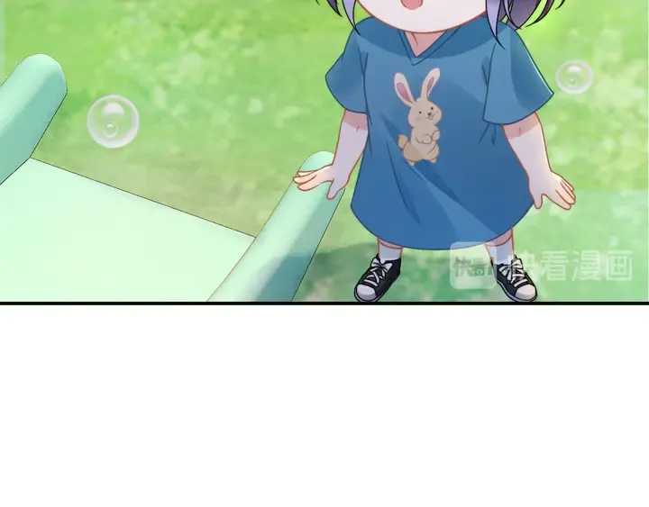 第164话 两人的换装游戏 第65页
